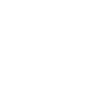 Cloud 9 Music’s publishing represents a wide range of producer, song writers and artist.