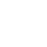 TGR Music Group - A sub label for Sony Music