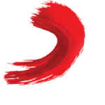 Sony Music Labe